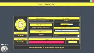 🔧How To Overclock A GPU For Mining Cryptocurrencies - NVIDIA+AMD Tutorial