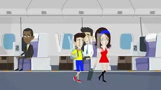 Traveling to El Salvador