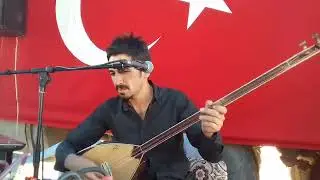 Şerafettin Şen 🎼 Koç Köroğlu 🎼