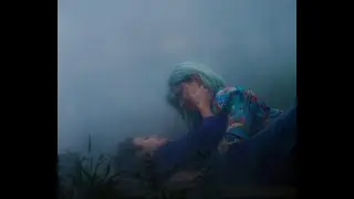 Jumo - L'exode (Official Music Video)
