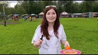 Отзыв 020