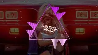 Dan Corshunov & Alimirzoe _ НОЧЬ (REMIX Андрей Губин)/в тачку /бассы/ 90-е/кайф для ушей/в тачку