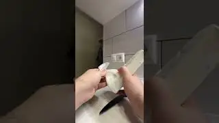 #smartphone