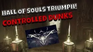 The Most Confusing Kings Fall Triumph Explained!