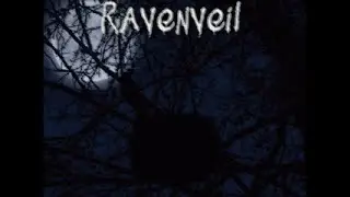 🇩🇪 Ravenveil - Playthrough - Gefiederte Schutzgeister