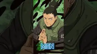 Boys vs Men vs Sigma #anime #shorts