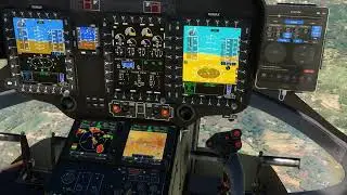 Airbus H145
