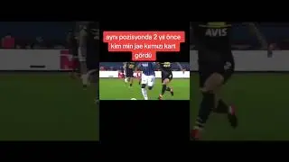RENKLERE GÖRE KARARLAR #futbolmexicano #funnyshorts
