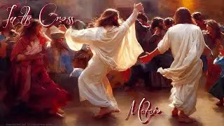 In the Cross by MAKAIO - www.MAKAIOmusic.com