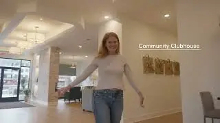 AR Reality