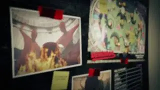 Grand theft auto V