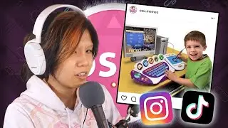 osu! instagram meme pages are a thing