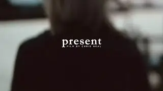 Present