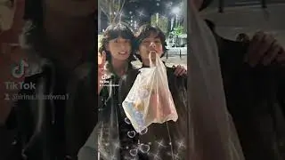 я никому никогда тебя не отдам🐇🐻💜💜💜💜💜💜🔥🔥🔥🔥🔥🔥🔥