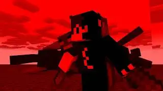 Ruslan Minecraft 151