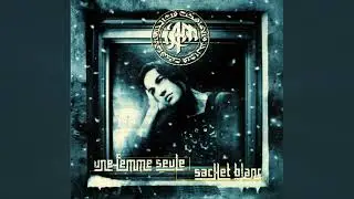 IAM La 25ème image (feat. Nuttea) (Remix Instrumental) non officiel