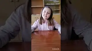 Видеопоздравление от ГУО "Старосельская средняя школа" - "Защитнику Отечества посвящается!