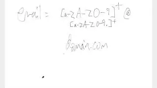 CSE 340 F16: 9-21-16 