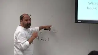 Ali Ghodsi, Deep Learning,  Regularization (Layer norm, FRN,TRU), Keras, Fall 2023, Lecture 7