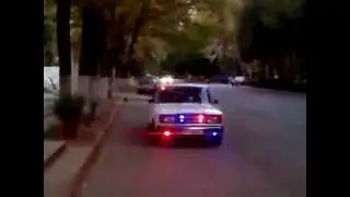 сгу+стробоскопы Кыргызстан