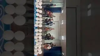 Ерке Сылқым күй - Шу оркестр