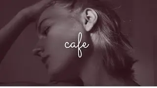 PASS - cafe (prod. SRG)