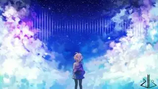 Daisy feat. YOHIOloid [ dj-Jo Remix ]