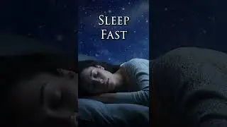 Heavenly Sleep Music 🌙 