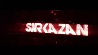 🎥INTRO!!!! BY: Shinobi Plays!!!