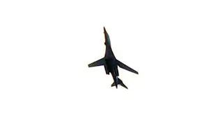 Američki bombarderi preletili BiH i poslali poruku različitim akterima unutar i izvan zemlje