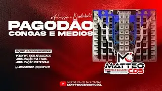 ELA VAI KIKANDO SENTANDO COM A PORRA DA BUC3TINH4 - RUBENS DUARTE SWINGÃO TOP @MatteoCDsOficial