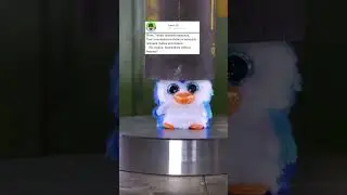 Анекдот парень и бабка😂 #юмор #анекдоты #shorts #мемы