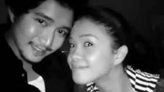 Melason Looking Through The Eyes Of Love❤