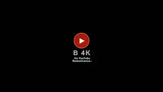 Северная звезда Крылья Советов 3 - 4 шайбы| 2008  21 11 20