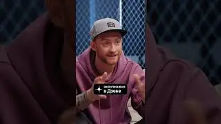 Новости технологий: умные кольца. Шоу «Тестировщики»