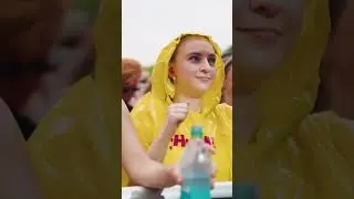 Confidence Man 😘 | OSHEAGA 2024 (🎥 agencyninesix)