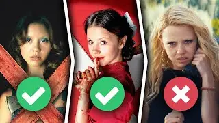 10 Terrible Threequels That Ruined A GREAT Trilogy