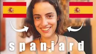 Learn Spanish with this Easy Video || 🇪🇸✨