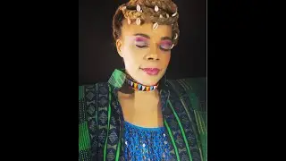 Médité - Valérie Tribord Official vidéo