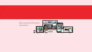 Extra Deporte: Corendon, FBTT i Extra a regla karchi i transporte pa muchanan di pariba