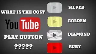 What Is The Cost Of The 