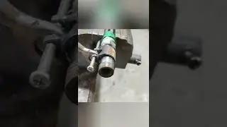 #diytools DIY wrench idea