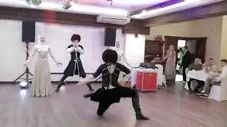 Клип   Miridance Almet 2023