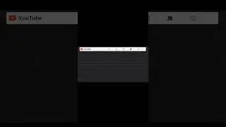 Change Website Header On Scroll | CSS Animation Using HTML CSS & JavaScript #css #html #htmlcss