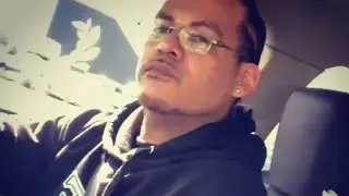 Solid When Every1 Doubted ( A Short Visual Snippet ) X L.I.F.E. THE LEADER