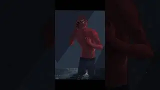 #countryhumans