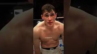 UFC 304 ain’t the same without this guy! What went wrong..