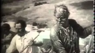 Ясная Поляна в Жизни Льва Толстого  Учебный фильм