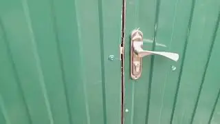 Мошенники строители