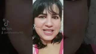19 de janeiro de 2022